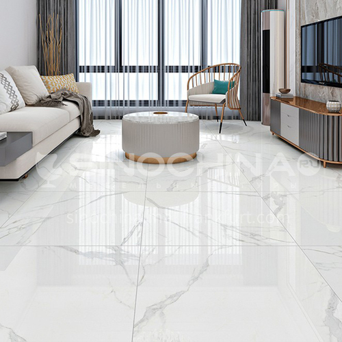Modern Living Room Floor Tiles, Tiles For Living Room Floor